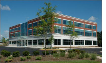 Bennett Atkinson Manassas Accountants