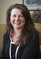Debbie J. Bennett