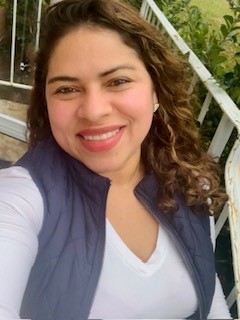 Teresa Velasquez, CPA